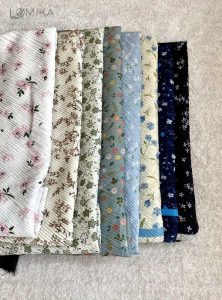 fabric-pleating-services